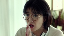“726”的破坏力让阚清子欲哭无泪