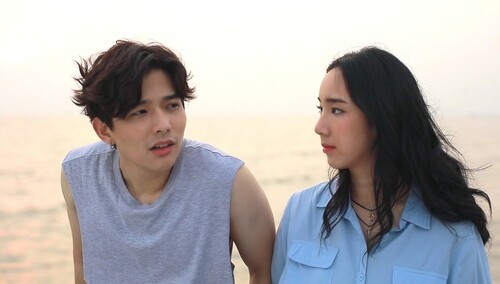 临时男友-电视剧-高清视频在线观看-芒果tv