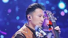 王俊凯嗨唱《夜空中最亮的星》