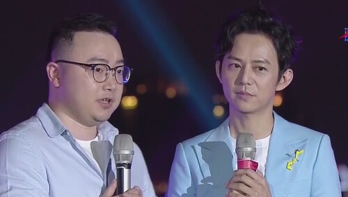 青春万岁—五四接力大直播-综艺-高清视频在线观看-芒果tv