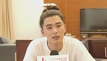 尚艺五子pick大不同