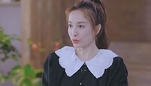 吴昕自称危机感时刻在线