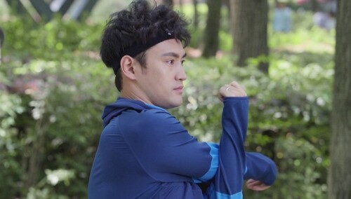 刘芸 / 涂松岩 / 李萍 / 郭凯敏 / 张潘靓子 / 张植绿 / 吕云骢地区