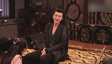 凤梨夫妇就像被点了笑穴根本停不下来！