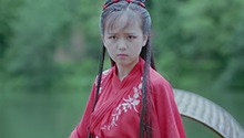 数学课代表？