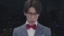 乔小峰推理出跳跳对生日会的渴望