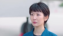 桃夭夭决定和刘禅组队