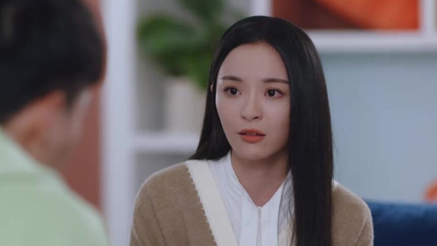追梦者联盟 第19集-电视剧-高清视频在线观看-芒果tv