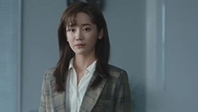 泡菜：喜欢到习惯后的思念