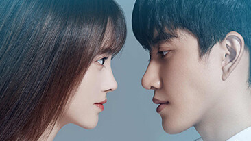 《游泳先生》开播倒计时：3天后鞠婧祎Mike带你解锁最佳泳姿