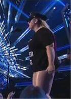 2015VMA音乐录影带大奖