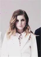 Echosmith