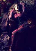 Adele