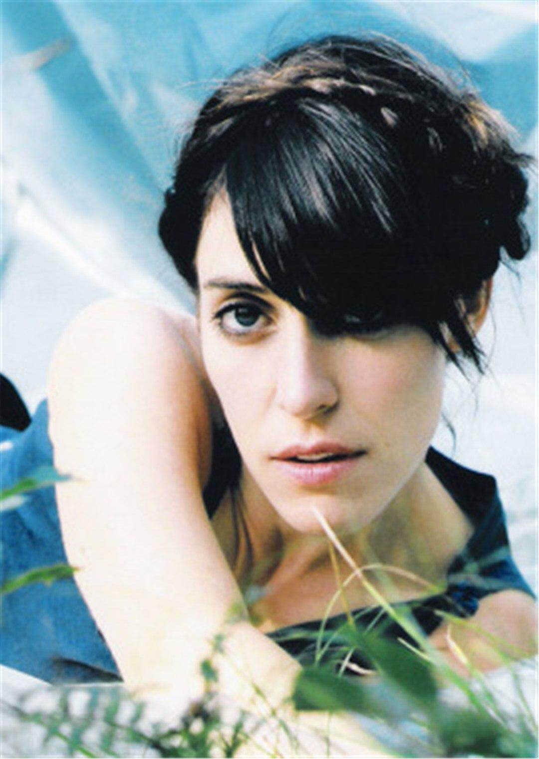 Feist