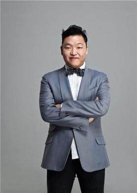 Psy