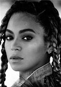 Beyonce