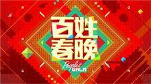 百姓春晚 2014