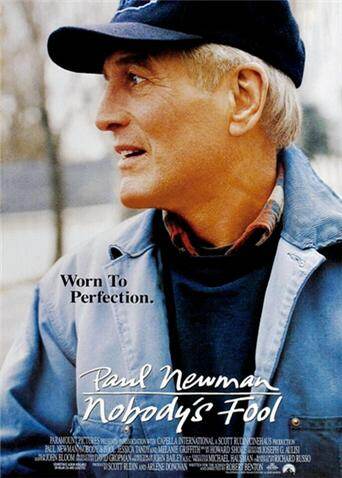 考特尼·海根勒