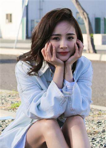 【爱豆的日常】李易峰杨幂的腻歪神器 恋爱旅