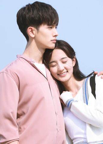 《我与你的光年距离2》第14集看点:姚馨向叶故