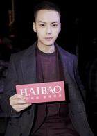 海报时尚网 2020