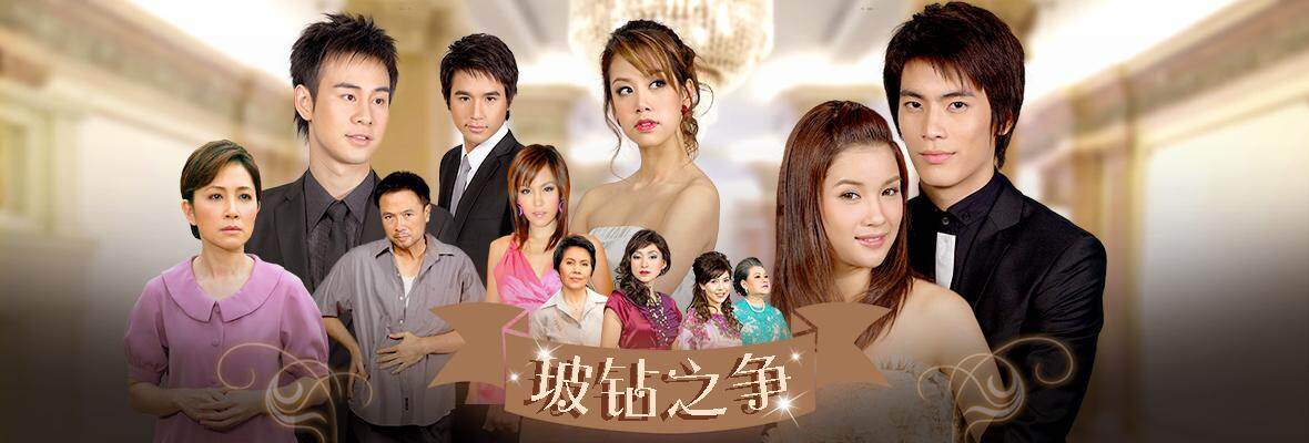 层层谜团背后的惊人真相