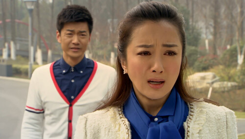 家和万事兴之花好月圆 第32集-电视剧-高清视频在线观看-芒果tv
