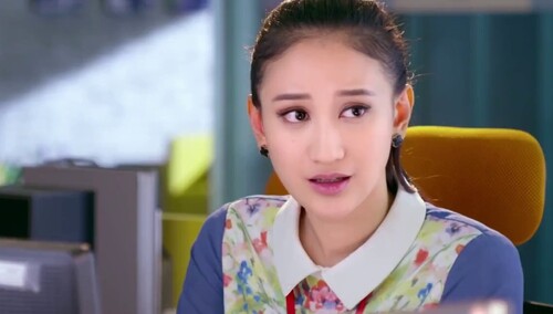 美梦成真-电视剧-高清视频在线观看-芒果tv