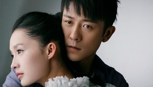 自制独播1080p花开半夏 dvd版