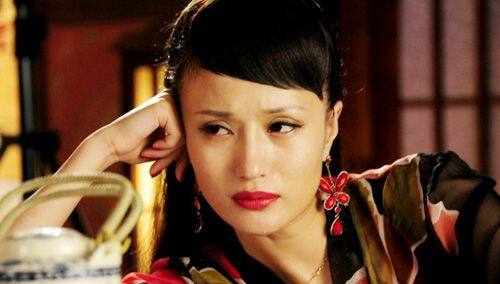 代号九耳犬-电视剧-高清视频在线观看-芒果tv