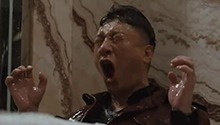 孙红雷以身“试”毒险丧命