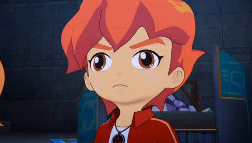 斗龙战士第三季第44集