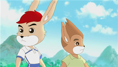 播放00:00/00:00标清倍速跳过片头片尾50u0%节目简介迷宫蝴蝶