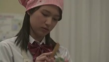 被夺走的银河火花