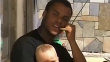 K Zwo