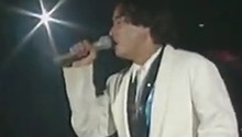 爱情陷阱