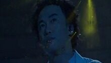 黑择明