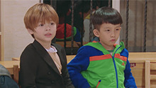 西蒙子引发中西教育大乱斗