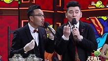东坡泡菜PK涵哥老坛酸菜