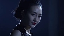 王鸥极致魅惑 腿长颜正音苏