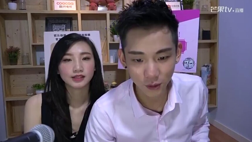 梁熙彬身高不合格姐姐首曝孔繁浩理想女生惹四姨嫉妒