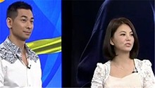 赵文卓出道往事 赞张曼玉敬业