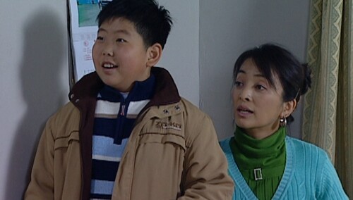 家有儿女第二部 第20集