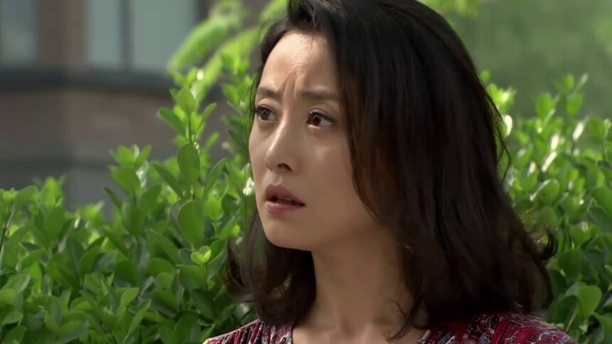 好大一个家 第19集-电视剧-高清视频在线观看-芒果tv