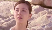 李晓涵痛斥江奉恩