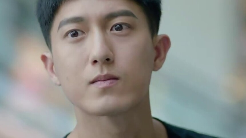 特勤精英:达召再次英雄救美 - 高清视频在线观看 - 芒果tv