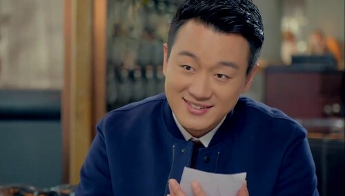 节目简介看了还会看更新至8集vip消失的孩子杨远怀疑许安正更新至30集