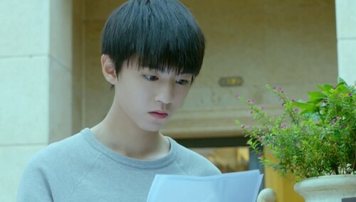 惊天秘密!邬童发现妈妈过世-高清视频在线观看-芒果tv