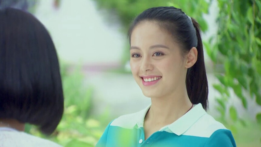 大村官之放飞梦想第5集