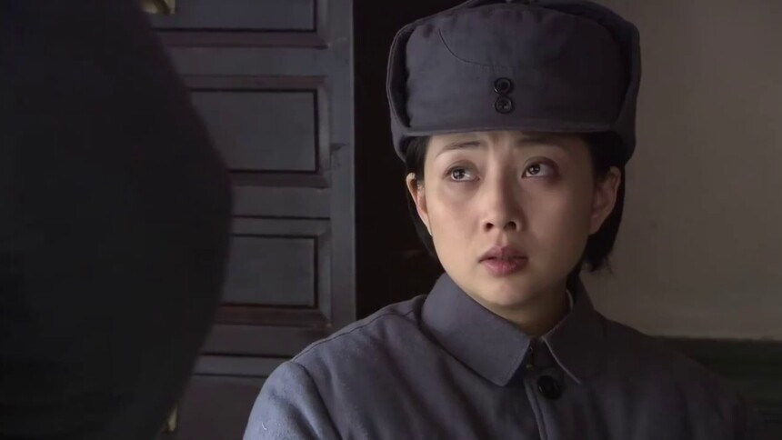 白云飘飘的年代 第26集-电视剧-高清视频在线观看-芒果tv